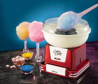 Machine à barbe papa arriet flossy party time 2971 1 is_best_seller. DIAYTAR COTE D'IVOIRE  - la solution pour des achats discount en ligne simples et rapides. Trouvez tout ce dont vous avez besoin sans vous ruiner, de la maison à l'électroménager en passant par l'informatique et la mode. Profitez de nos prix compétitifs et faites des économies dès maintenant.