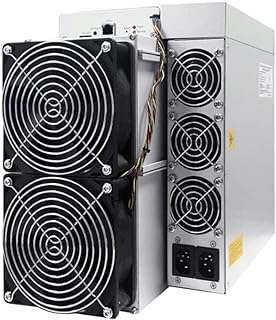 Tech nouveau 100e s asic 3000w bitmain antminer s19j pro crypto. DIAYTAR COTE D'IVOIRE, votre destination en ligne pour des produits discount de qualité. Avec notre large choix de produits allant de la maison à la technologie, en passant par la mode et les gadgets, vous êtes assuré de trouver tout ce dont vous avez besoin à des prix défiant toute concurrence.
