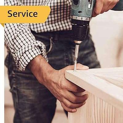 Grand ensemble de meubles. DIAYTAR COTE D'IVOIRE, votre destination incontournable pour des produits discount de qualité. Que vous recherchiez des articles pour la maison, l'électroménager, l'informatique, la mode ou les gadgets, notre boutique en ligne saura répondre à tous vos besoins sans vous ruiner !
