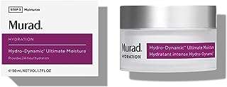 Hydro dynamic ultimate moisture 17 fl oz  50 ml oz. DIAYTAR COTE D'IVOIRE, votre destination en ligne pour des achats malins : explorez nos catégories variées telles que la maison, l'électroménager, l'informatique et la mode, et découvrez des produits discount à prix défiant toute concurrence. Faîtes-vous plaisir sans vous ruiner avec DIAYTAR COTE D'IVOIRE !