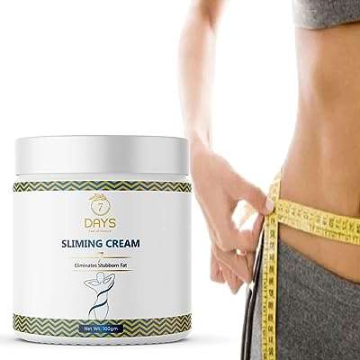 Crème amincissante chaude anti cellulite 7 jours et brûleur de graisse d'estomac pour le ventre. DIAYTAR COTE D'IVOIRE  - Votre adresse en ligne pour des offres discount irrésistibles. Trouvez tout ce dont vous avez besoin, du mobilier aux appareils électroniques en passant par les tendances de la mode, et profitez de nos prix imbattables. Réinventez votre façon de faire des achats et économisez dès maintenant !