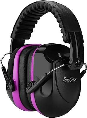Casque à réduction de bruit procase nrr 28 db protection auditive. DIAYTAR COTE D'IVOIRE  - votre partenaire pour un shopping discount en ligne réussi. Parcourez notre assortiment complet de produits discount, incluant tout ce dont vous avez besoin pour la maison, l'électroménager, l'informatique, la mode et les gadgets. Profitez de nos prix avantageux et faites des économies sur vos achats en ligne, sans compromis sur la qualité.