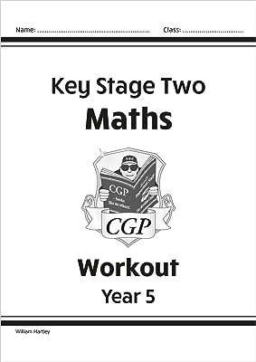 Entraînement de mathématiques ks2 année 5. DIAYTAR COTE D'IVOIRE  - La meilleure adresse pour des prix imbattables sur une vaste sélection de produits. Que vous recherchiez des articles pour votre maison, votre informatique ou votre garde-robe, nous avons tout ce qu'il vous faut à prix discount. Explorez notre site dès maintenant et profitez des meilleures affaires en ligne!