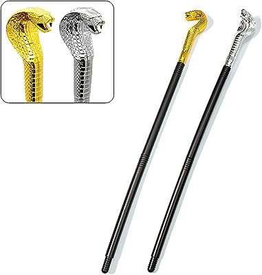 Jouet de bâton de sceptre pour enfants sceptre d'accessoire de costume pour jeu. DIAYTAR COTE D'IVOIRE - Votre destination en ligne pour des affaires incroyables. Rendez-vous sur notre site et découvrez un choix sensationnel de produits discount, qu'il s'agisse de l'électroménager indispensable, de l'informatique à la pointe ou des dernières tendances en matière de mode.