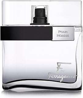 Salvatore ferragamo f black men pour homme 100ml eau de toilette. Bienvenue sur DIAYTAR COTE D'IVOIRE, votre destination en ligne pour des achats malins sans vous ruiner. Explorez notre gamme variée de produits discount, allant des indispensables de la maison aux dernières tendances en matière d'électroménager, d'informatique, de mode et de gadgets. Faites des économies tout en maintenant un niveau de qualité élevé grâce à notre boutique en ligne conviviale et optimisée pour le SEO.