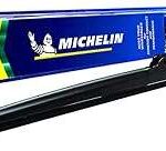Balai d'essuie glace hybride michelin winforce 22 pouces. Besoin de trouver des gadgets originaux et amusants ? DIAYTAR COTE D'IVOIRE  est là pour vous proposer une sélection de produits discount qui égayeront votre quotidien. Trouvez des cadeaux uniques pour vos proches ou offrez-vous des articles ludiques qui vous divertiront sans vider votre porte-monnaie. Faites de votre shopping en ligne un moment fun et économique.