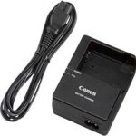 Chargeur de batterie canon lc e8 (pour eos 550d 600d 650d lp e8). Faites des économies tout en faisant plaisir à toute la famille avec DIAYTAR COTE D'IVOIRE . Notre boutique en ligne généraliste vous propose une variété de produits discount, de l'électroménager pratique à l'informatique de pointe, en passant par la mode tendance, afin de répondre à tous vos besoins, quel que soit votre budget.