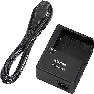 Chargeur de batterie canon lc e8 (pour eos 550d 600d 650d lp e8). Faites des économies tout en faisant plaisir à toute la famille avec DIAYTAR COTE D'IVOIRE . Notre boutique en ligne généraliste vous propose une variété de produits discount, de l'électroménager pratique à l'informatique de pointe, en passant par la mode tendance, afin de répondre à tous vos besoins, quel que soit votre budget.