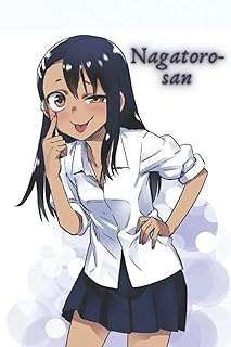 Cahier nagatoro san. Trouver des articles discount en ligne n'a jamais été aussi simple avec DIAYTAR COTE D'IVOIRE . Parcourez notre boutique en ligne pour découvrir une sélection variée de produits, des indispensables de la maison aux gadgets innovants. Avec des prix compétitifs et des réductions attractives, vous pouvez acheter en toute confiance chez nous.