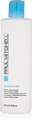 Paul mitchell shampoo 2 nettoie et élimine les accumulations tous types de cheveux en particulier. Bienvenue sur DIAYTAR COTE D'IVOIRE, votre destination en ligne pour des achats malins sans vous ruiner. Explorez notre gamme variée de produits discount, allant des indispensables de la maison aux dernières tendances en matière d'électroménager, d'informatique, de mode et de gadgets. Faites des économies tout en maintenant un niveau de qualité élevé grâce à notre boutique en ligne conviviale et optimisée pour le SEO.