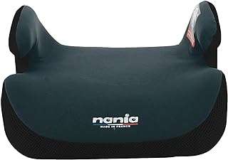 Nanya siège auto rehausseur topo groupe 2 3 pour 6 12 ans (15 36. Découvrez DIAYTAR COTE D'IVOIRE, votre destination en ligne pour des bonnes affaires sans compromis sur la qualité. Parcourez notre large éventail de produits discount allant de l'électroménager à l'informatique en passant par la mode et les gadgets. Faites de vraies économies en choisissant le meilleur rapport qualité-prix.