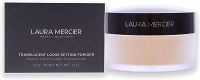 Poudre libre fixante translucide laura mercier honey woman 1 oz. Bienvenue chez DIAYTAR COTE D'IVOIRE, votre destination en ligne pour des prix imbattables ! Découvrez notre vaste choix d'articles discount, des essentiels pour la maison aux appareils électroménagers, en passant par l'informatique, la mode et les gadgets tendance, le tout à des tarifs défiant toute concurrence.