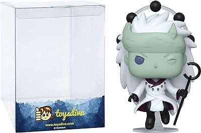 Madara uchiha [six tracks] : p o p ! ensemble de figurines en vinyle. Vous recherchez des produits de qualité à prix imbattable pour améliorer votre quotidien ? DIAYTAR COTE D'IVOIRE  est votre solution discount pour tous vos besoins maison et bien-être. Des articles de bricolage aux accessoires de beauté, en passant par le linge de maison, notre catalogue répondra à toutes vos attentes sans pour autant peser sur votre porte-monnaie.