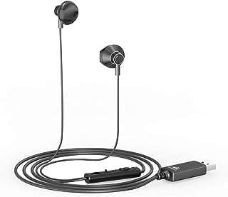 Casque usb okcsc u200 avec micro pour ordinateur suppression du bruit. Devenez le roi des gadgets sans vous ruiner sur DIAYTAR COTE D'IVOIRE . Avec notre collection de produits originaux et abordables, vous aurez toujours le cadeau parfait à portée de main. Parcourez notre boutique en ligne pour découvrir des gadgets étonnants qui feront plaisir à coup sûr.