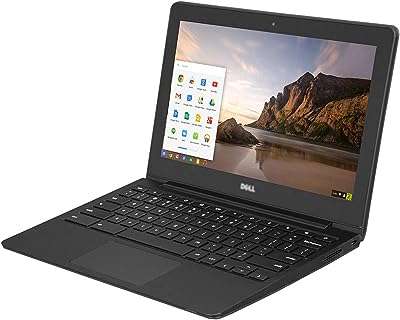 Chromebook 11 cb1c13 ordinateur portable mince intel celeron 2955u léger 116. Faites des affaires exceptionnelles sur DIAYTAR COTE D'IVOIRE ! Avec notre large éventail de produits discount, allant des articles de décoration intérieure aux appareils électroniques, en passant par les jouets pour enfants et les produits de santé, vous êtes assurés de trouver tout ce dont vous avez besoin à des prix imbattables.