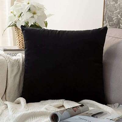 Housse de coussin réversible lavable en velours 1 paquet 20. Faites des économies intelligentes avec DIAYTAR COTE D'IVOIRE . Parcourez notre boutique en ligne et trouvez des opportunités incroyables pour équiper votre maison, rester à la pointe de la technologie et vous habiller avec style, le tout à des tarifs défiant toute concurrence.