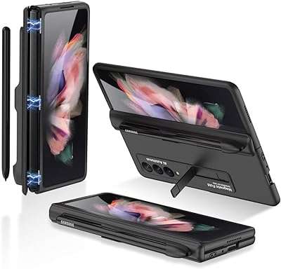 Coque de protection antichoc en polycarbonate borum avec béquille magnétique intégrée pour samsung. DIAYTAR COTE D'IVOIRE, votre destination en ligne pour tous les produits discount dont vous avez besoin. Explorez notre large gamme de produits, allant des gadgets de dernière génération aux vêtements à la mode, en passant par les équipements informatiques et bien plus encore, le tout à des prix imbattables.