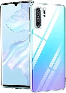 Coque transparente pour huawei p30 pro par cutoli coque arrière de protection. Faites des économies sans sacrifier la qualité sur DIAYTAR COTE D'IVOIRE, votre boutique en ligne discount ultime. Découvrez notre sélection soigneusement choisie de produits dans divers domaines, allant de l'informatique à la mode, et bénéficiez de prix imbattables. Faites-vous plaisir tout en respectant votre budget chez nous.