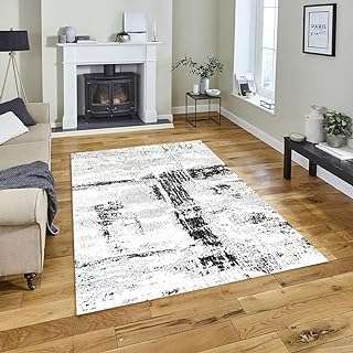 Tapis abstrait pour salon chambre à coucher salle manger (150 x. Découvrez DIAYTAR COTE D'IVOIRE, où vous trouverez une sélection incomparable de produits discount. De la cuisine à la mode en passant par les gadgets high-tech, notre boutique en ligne vous offre la possibilité d'économiser tout en profitant de produits de qualité pour tous les aspects de votre vie.