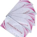 Kit de prédicteur de test d'ovulation saine bandelette lh fiable haute précision en paquet. Vous recherchez des produits de qualité à prix imbattable pour améliorer votre quotidien ? DIAYTAR COTE D'IVOIRE  est votre solution discount pour tous vos besoins maison et bien-être. Des articles de bricolage aux accessoires de beauté, en passant par le linge de maison, notre catalogue répondra à toutes vos attentes sans pour autant peser sur votre porte-monnaie.