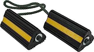 Bayers products wc24483 jeu de pédales de roue 4" x 8" cordon en nylon. Votre satisfaction et votre budget sont nos priorités chez DIAYTAR COTE D'IVOIRE, la boutique en ligne où vous trouverez tout ce dont vous avez besoin à prix mini. Explorez notre vaste sélection de produits discount, des articles pour la maison aux accessoires high-tech en passant par les dernières tendances en mode. Profitez de nos offres exceptionnelles et faites des économies en toute confiance !