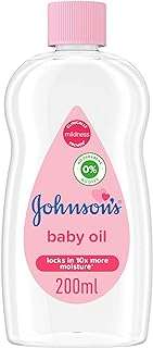 Huile hydratante pour bébé johnson's 200 ml is_best_seller. Ne payez plus le prix fort pour vos achats en ligne, choisissez DIAYTAR COTE D'IVOIRE  et économisez ! Découvrez notre boutique en ligne généraliste offrant une multitude de produits discount, allant des articles pour la maison aux dernières tendances mode en passant par l'informatique et les gadgets. Faites des économies sur tous vos achats sans compromis sur la qualité.