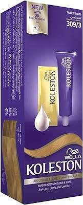 Coloration permanente en crème de wella pour femme blanc 50. Découvrez DIAYTAR COTE D'IVOIRE, votre source incontournable de bonnes affaires en ligne. Achetez intelligemment et économisez sur une vaste sélection de produits pour tous les besoins, de l'informatique à la décoration intérieure. Trouvez des articles de qualité à des prix imbattables !