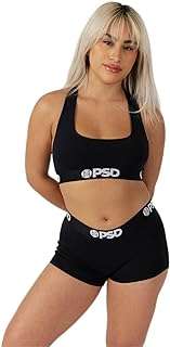 Soutien gorge de sport solide luxe en modal pour femmes soutiens gorge croisés avec microfibre. DIAYTAR COTE D'IVOIRE  est la boutique en ligne idéale pour les chasseurs de bonnes affaires. Explorez notre vaste choix de produits à prix discount, parmi lesquels l'électroménager, l'informatique, la mode et les gadgets, et économisez tout en vous faisant plaisir !
