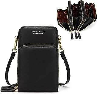 Sac à bandoulière vintage pour femme petit sac en cuir main avec pompons et décor. Faites des économies intelligentes avec DIAYTAR COTE D'IVOIRE  ! Découvrez notre assortiment discount de produits pour la maison, l'électroménager, l'informatique, la mode et les gadgets. Profitez de prix réduits sans compromis sur la qualité, et offrez-vous tout ce dont vous avez besoin à petit prix.