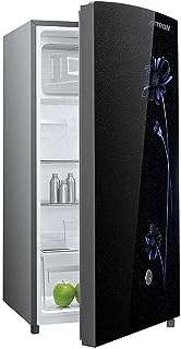 Réfrigérateur aftron no frost afr228gf. DIAYTAR COTE D'IVOIRE  - la destination ultime pour des achats en ligne pratiques et économiques. Découvrez notre large éventail de produits discount, allant des appareils ménagers aux technologies de pointe, en passant par la mode tendance, et profitez de nos offres imbattables pour réaliser des économies substantielles.
