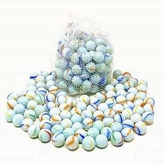 75 pièces millffytm billes de verre jouets amusants pour enfants perles. DIAYTAR COTE D'IVOIRE, la boutique en ligne par excellence pour tous les amateurs de gadgets insolites et ludiques. Découvrez notre large sélection de produits à petit prix, parfaits pour surprendre et amuser votre entourage. De l'électronique à l'originalité débordante, laissez-vous tenter par nos gadgets innovants et créez la surprise en toutes occasions !