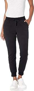 Legging de course amazon essentials french terry pour femme (grande taille). DIAYTAR COTE D'IVOIRE  - La destination en ligne pour les chasseurs de bonnes affaires ! Parcourez notre sélection incroyable de produits discount, comprenant tout, des appareils ménagers aux gadgets dernier cri. Faites des économies sans sacrifier la qualité avec DIAYTAR COTE D'IVOIRE .