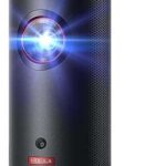 Projecteur intelligent laser anker nebula capsule 3 1080p mini projecteur noir. Ne ratez pas les bonnes affaires chez DIAYTAR COTE D'IVOIRE, votre boutique en ligne discount pour tous vos besoins. Explorez notre gamme complète de produits pour la maison, l'électroménager, l'informatique, la mode et les gadgets, et profitez des meilleurs prix du marché sans compromis sur la qualité.