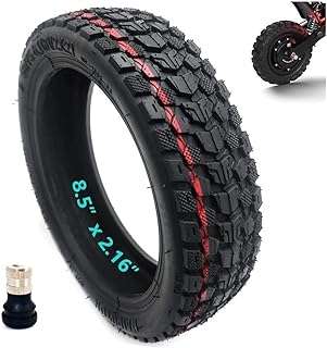 Pneu sans chambre à air 50 75 6.1 pour tous les scooters électriques. DIAYTAR COTE D'IVOIRE, votre allié pour des économies au quotidien ! Parcourez notre large catalogue en ligne et explorez notre gamme de produits discount allant de l'électroménager à l'informatique en passant par la mode. Profitez des dernières tendances à petits prix et faites de bonnes affaires sans compromis sur la qualité.