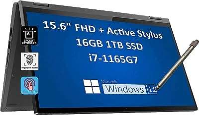 Lenovo ideapad flex 5 5i écran tactile 2 en 1 fhd 156  (intel. Découvrez DIAYTAR COTE D'IVOIRE, votre source incontournable pour des produits discount de premier choix. Parcourez notre vaste sélection d'appareils électroniques, de gadgets dernier cri, d'articles ménagers indispensables et bien plus encore, le tout à des prix imbattables.