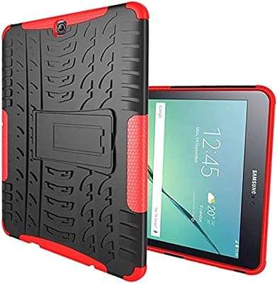 Coque rigide en tpu avec cadre blindé robuste pour samsung galaxy. DIAYTAR COTE D'IVOIRE  est votre destination en ligne pour des produits discount de qualité supérieure. Explorez notre vaste catalogue comprenant des articles pour la maison, de l'électroménager dernier cri, des gadgets high-tech et des vêtements tendance à des prix défiant toute concurrence.