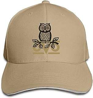 Chapeau de soleil shabu en frêne réglable ovo owl sandwich personnalisé. Révolutionnez votre façon de magasiner en ligne avec DIAYTAR COTE D'IVOIRE . Notre plateforme propose une multitude de produits discount, allant des appareils ménagers aux accessoires de mode à des prix défiant toute concurrence. Profitez de l'expérience shopping idéale tout en réalisant des économies importantes.
