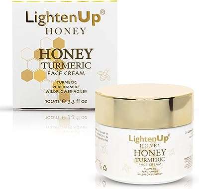 Omec lighten up honey face cream 3.3 fl oz 100 ml crème blanchissante pour le. DIAYTAR COTE D'IVOIRE, votre partenaire en ligne pour tous vos achats discount. Explorez notre catalogue diversifié comprenant des produits de maison, d'électroménager, d'informatique, de mode et de gadgets à des prix défiant toute concurrence. Faites des économies substantielles tout en profitant d'une qualité exceptionnelle grâce à DIAYTAR COTE D'IVOIRE .