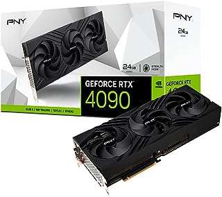 Geforce rtx 4090 24 go vertuo triple fan edition vcg409024tfxpb1. Ne cherchez plus ailleurs, DIAYTAR COTE D'IVOIRE  vous offre le meilleur choix de produits discount en ligne. Avec notre assortiment varié et nos prix compétitifs, vous trouverez tout ce dont vous avez besoin pour la maison, l'électronique, l'informatique et la mode. Faites des économies tout en faisant des achats intelligents.