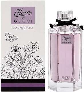 Gucci flora generous violet pour femme 100 ml eau de toilette. DIAYTAR COTE D'IVOIRE, la boutique en ligne qui rend l'achat de produits discount facile et abordable. Parcourez notre collection variée allant de la maison à l'électroménager, en passant par l'informatique, la mode et les gadgets, et trouvez tout ce dont vous avez besoin à des prix défiant toute concurrence !