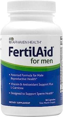 Complément alimentaire verhaven men 90 capsules. Ne cherchez plus, DIAYTAR COTE D'IVOIRE  est la boutique en ligne qu'il vous faut ! Explorez notre large assortiment de produits discount allant des articles pour la maison à l'électroménager, en passant par l'informatique, la mode et les gadgets. Profitez de notre plateforme conviviale pour trouver les meilleures affaires et économiser sans effort.