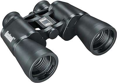 Jumelles grand angle bushnell falcon 10x50 noir. DIAYTAR COTE D'IVOIRE  - Votre destination shopping pour des produits de haute qualité à des prix réduits. Parcourez notre site et découvrez notre vaste sélection de produits, des gadgets aux produits de beauté en passant par les articles de sport et les outils de bricolage, tous disponibles à des tarifs discount.