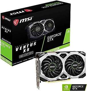 Geforce gtx 1660 super 192 bits hdmi dp 6 go gdrr6. Découvrez DIAYTAR COTE D'IVOIRE, votre source incontournable de bonnes affaires en ligne. Achetez intelligemment et économisez sur une vaste sélection de produits pour tous les besoins, de l'informatique à la décoration intérieure. Trouvez des articles de qualité à des prix imbattables !