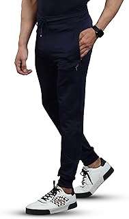 Pantalon de course à pied de musculation pour homme séchage rapide et avec deux. Économisez sur tous vos achats avec DIAYTAR COTE D'IVOIRE, la boutique en ligne où vous trouverez des produits discount de qualité supérieure. Explorez notre large gamme de produits, allant de la maison à l'électroménager, de l'informatique à la mode et aux gadgets, et faites des affaires incroyables. Profitez de nos offres promotionnelles exclusives et commandez dès maintenant pour une expérience d'achat en ligne à prix réduit.