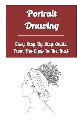 Dessin de portrait : guide facile étape par étape des yeux au buste. Bienvenue chez DIAYTAR COTE D'IVOIRE, votre destination en ligne pour des prix imbattables ! Découvrez notre vaste choix d'articles discount, des essentiels pour la maison aux appareils électroménagers, en passant par l'informatique, la mode et les gadgets tendance, le tout à des tarifs défiant toute concurrence.