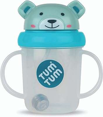 Gobelet tippyup freeflow sans valve gobelet pour tout petit 200 ml bpa. Bienvenue chez DIAYTAR COTE D'IVOIRE, votre destination en ligne de confiance pour des produits discount variés allant des indispensables de la maison aux appareils électroménagers dernier cri, en passant par l'informatique, la mode et les gadgets tendance. Explorez notre vaste sélection d'articles à prix réduits et faites des économies sans sacrifier la qualité.