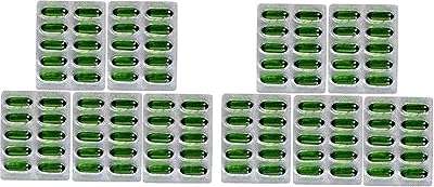 Gélules de vitamine e 400 mg pour le visage les cheveux les boutons la peau. Découvrez DIAYTAR COTE D'IVOIRE, votre nouvelle destination pour des achats discount en ligne. Parcourez notre large assortiment de produits allant des articles pour la maison aux appareils électroniques, en passant par la mode et les gadgets, et bénéficiez de réductions incroyables. Ne cherchez plus ailleurs, nous avons tout ce qu'il vous faut à des prix compétitifs.