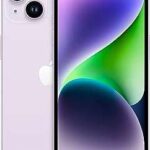 Le nouvel iphone 14 d'apple (128 go) lilas. Vous cherchez des offres discount sur une large gamme de produits ? DIAYTAR COTE D'IVOIRE  est la réponse à vos besoins. Parcourez notre boutique en ligne et découvrez des articles de qualité à des prix défiant toute concurrence, que ce soit pour équiper votre maison, vous plonger dans l'univers de la mode ou trouver des gadgets tendance. Faites confiance à DIAYTAR COTE D'IVOIRE  pour des achats malins et économiques.