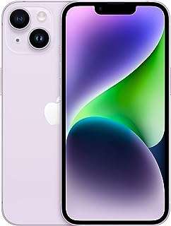 Le nouvel iphone 14 d'apple (128 go) lilas. Vous cherchez des offres discount sur une large gamme de produits ? DIAYTAR COTE D'IVOIRE  est la réponse à vos besoins. Parcourez notre boutique en ligne et découvrez des articles de qualité à des prix défiant toute concurrence, que ce soit pour équiper votre maison, vous plonger dans l'univers de la mode ou trouver des gadgets tendance. Faites confiance à DIAYTAR COTE D'IVOIRE  pour des achats malins et économiques.