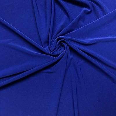 Tissu tit | 5 mètres continus tricot jersey élasthanne extensible dans les deux. DIAYTAR COTE D'IVOIRE, votre destination shopping discount en ligne. Parcourez notre catalogue étendu et faites votre choix parmi notre vaste gamme de produits pour la maison, l'électroménager, l'informatique et la mode. Profitez de nos prix imbattables et réalisez des économies substantielles dès maintenant.